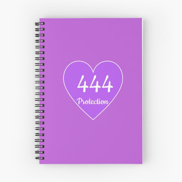 Artikelvorschau, Engel Nummer 444 entworfen und verkauft von HapaLady92.