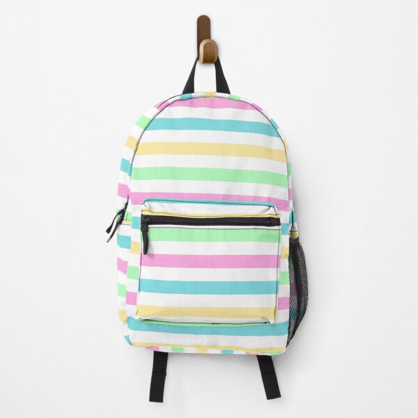 Item preview, Beachy Stripes designed and sold by Syd’s Shop.