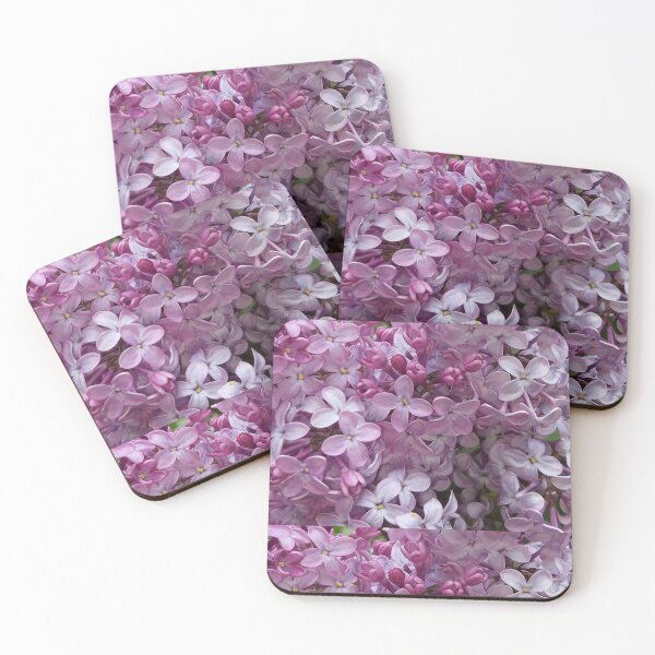 Item preview, Lilac designed and sold by amanda150771.