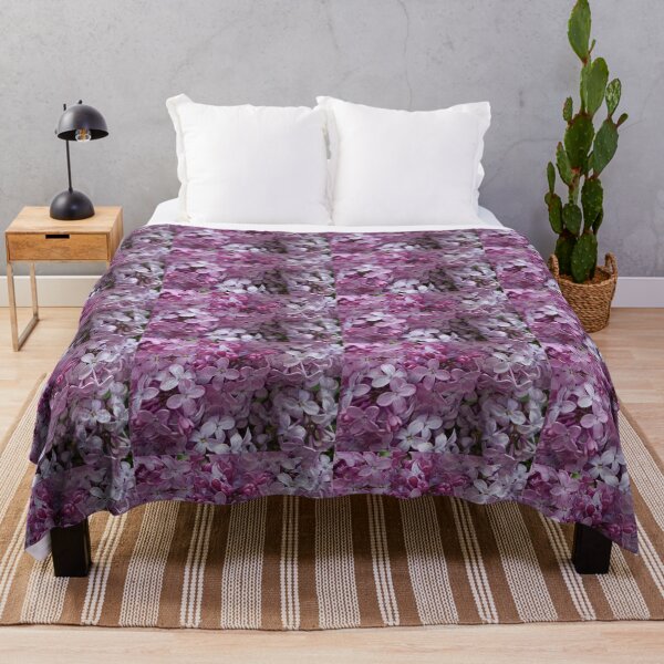 Item preview, Lilac designed and sold by amanda150771.