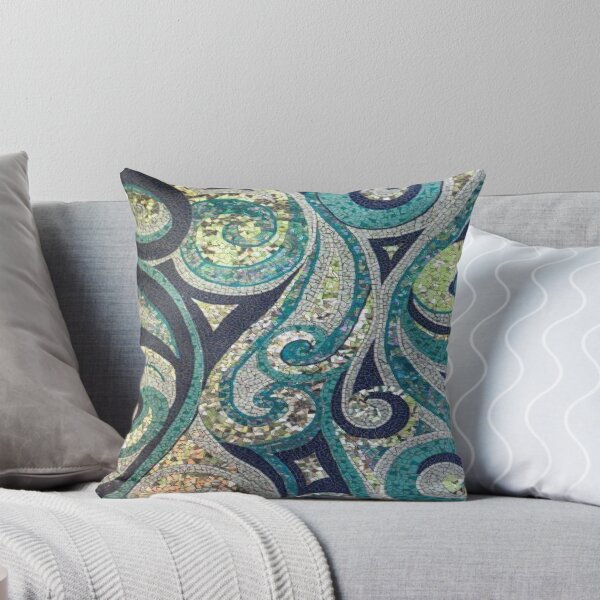 Item preview, historical aged decorative pattern designed and sold by ErhanArt.