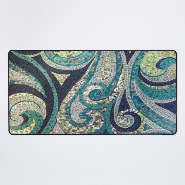 Item preview, historical aged decorative pattern designed and sold by ErhanArt.
