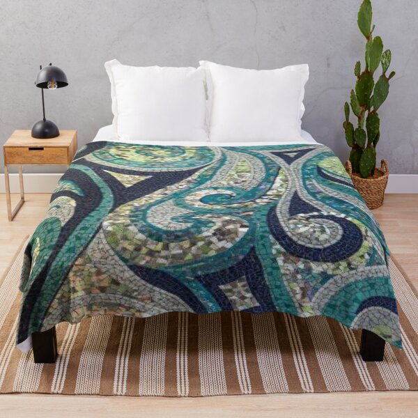 Item preview, historical aged decorative pattern designed and sold by ErhanArt.