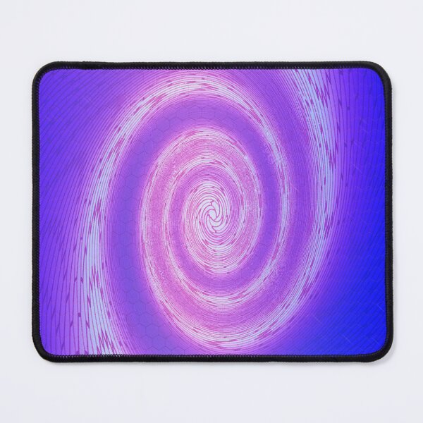 Item preview, Psychedelic Iphone Case designed and sold by Shadow3561.
