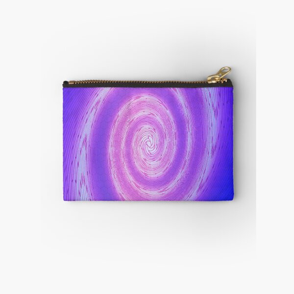 Item preview, Psychedelic Iphone Case designed and sold by Shadow3561.