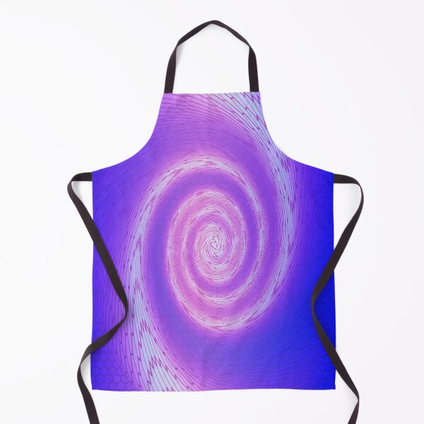 Item preview, Psychedelic Iphone Case designed and sold by Shadow3561.