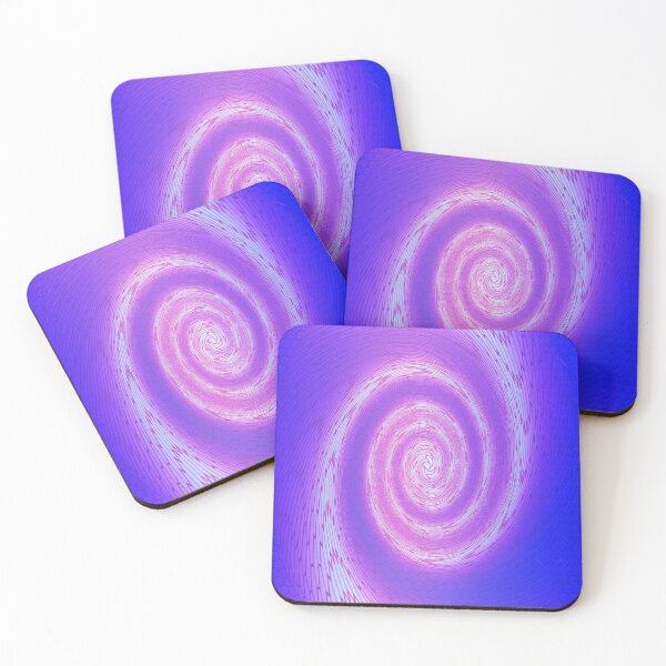 Item preview, Psychedelic Iphone Case designed and sold by Shadow3561.