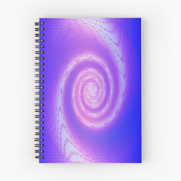Item preview, Psychedelic Iphone Case designed and sold by Shadow3561.