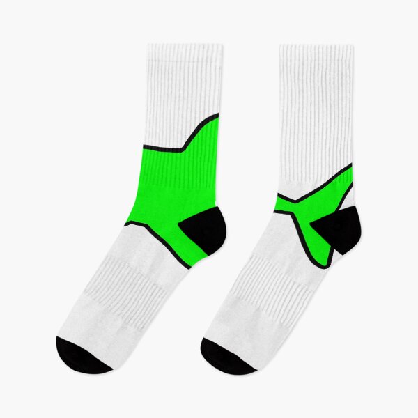 Artikelvorschau, Haifischbekleidung im weißen Design 12 entworfen und verkauft von PastyDesigns.
