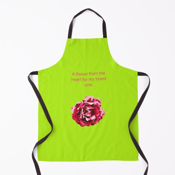 Item preview, The perfect flower. designed and sold by Kidzx6.
