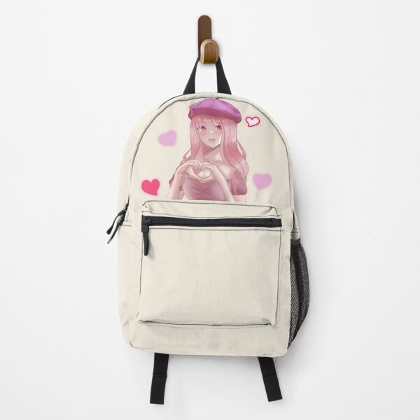 Item preview, girl in love designed and sold by prisma-art.