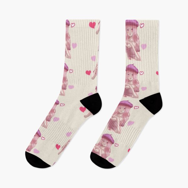 Item preview, girl in love designed and sold by prisma-art.