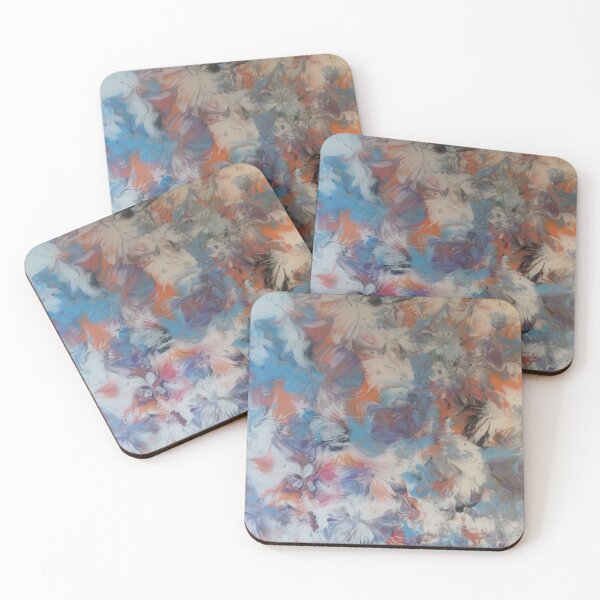 Item preview, Early Spring designed and sold by Cheryldixon.