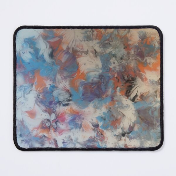 Item preview, Early Spring designed and sold by Cheryldixon.