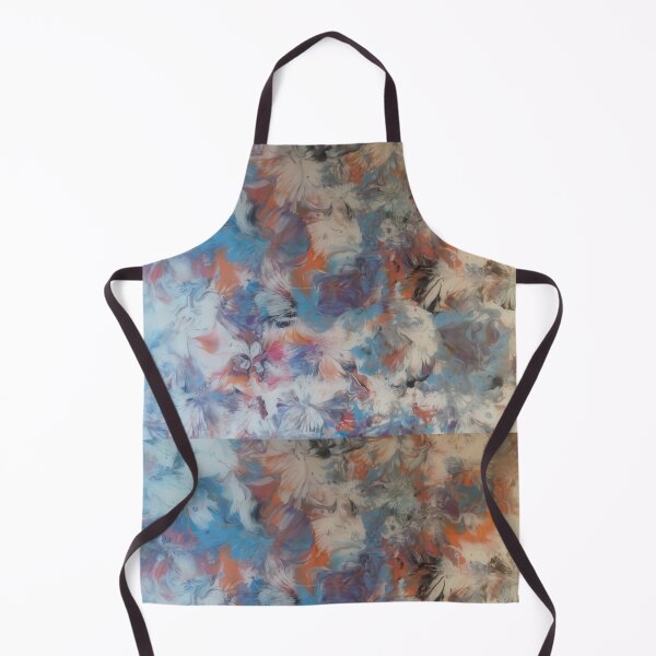 Item preview, Early Spring designed and sold by Cheryldixon.