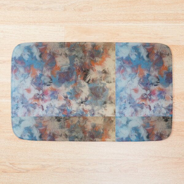 Item preview, Early Spring designed and sold by Cheryldixon.