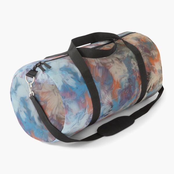 Item preview, Early Spring designed and sold by Cheryldixon.