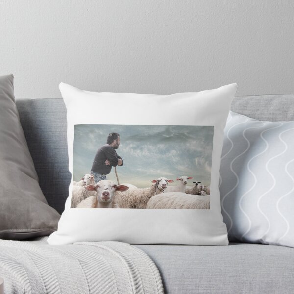Item preview, My livelihoods designed and sold by George Leontaras.
