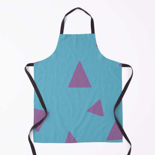Item preview, Rocko designed and sold by BeckaArt6.