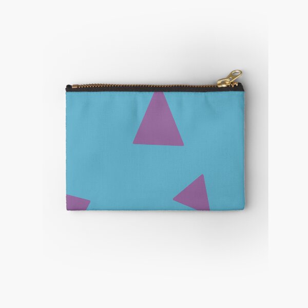 Item preview, Rocko designed and sold by BeckaArt6.