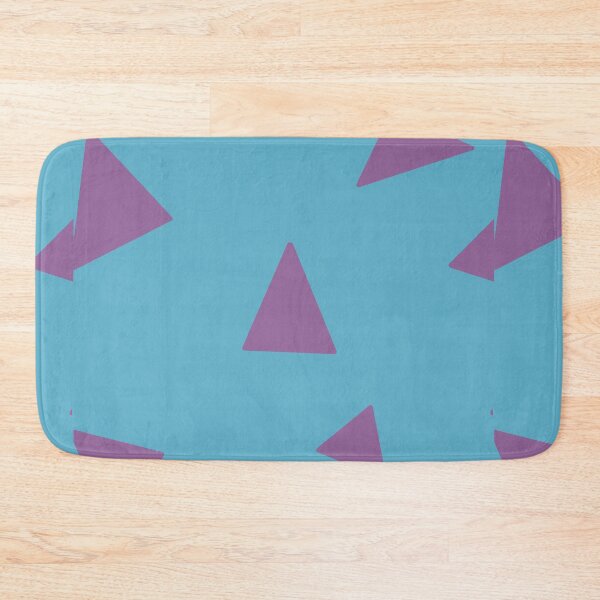 Item preview, Rocko designed and sold by BeckaArt6.