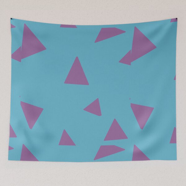 Item preview, Rocko designed and sold by BeckaArt6.