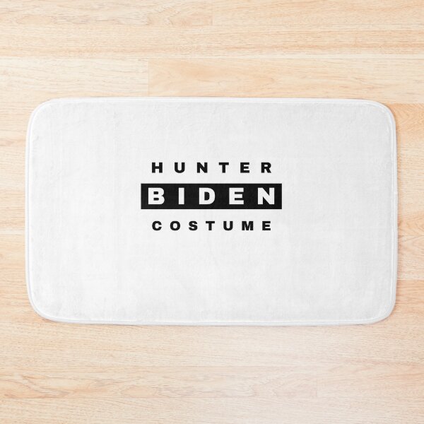 Artikelvorschau, Hunter BIDEN-ANZUG entworfen und verkauft von art-jad.