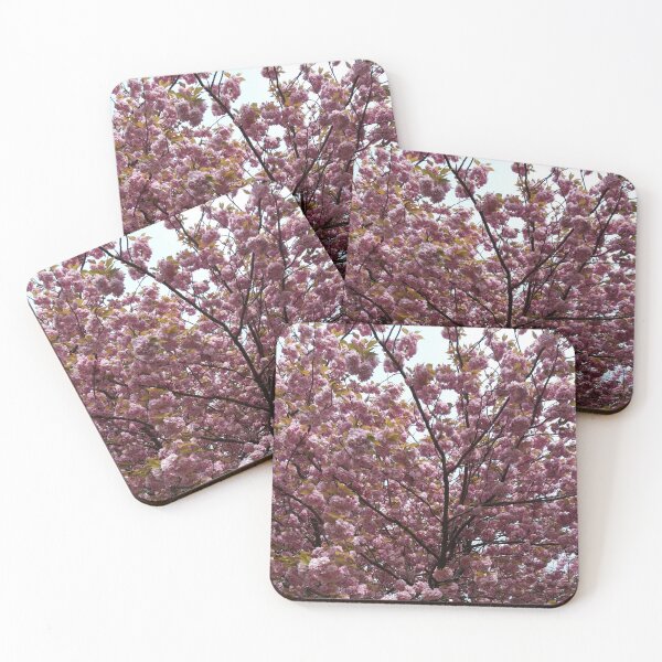 Item preview, Spring Blossoms  designed and sold by amanda150771.