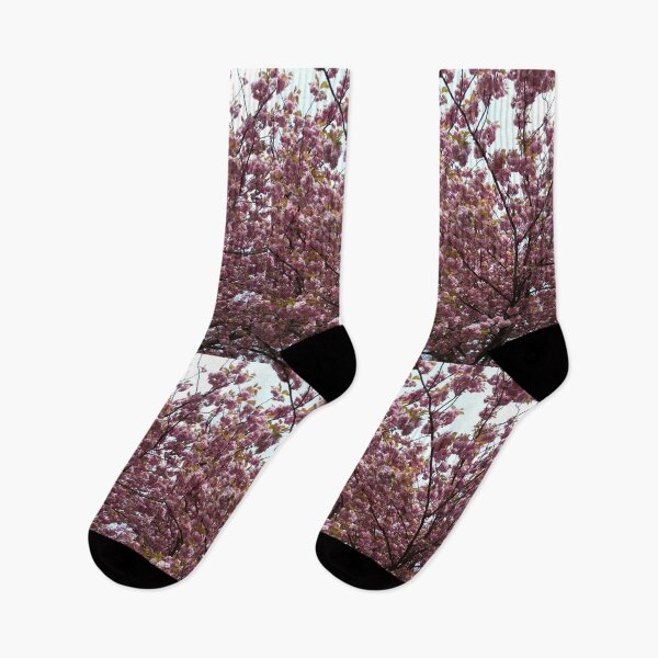 Item preview, Spring Blossoms  designed and sold by amanda150771.