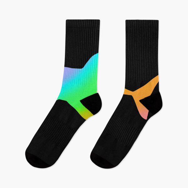 Artikelvorschau, Haifischbekleidung im schwarzen Design 15 entworfen und verkauft von PastyDesigns.