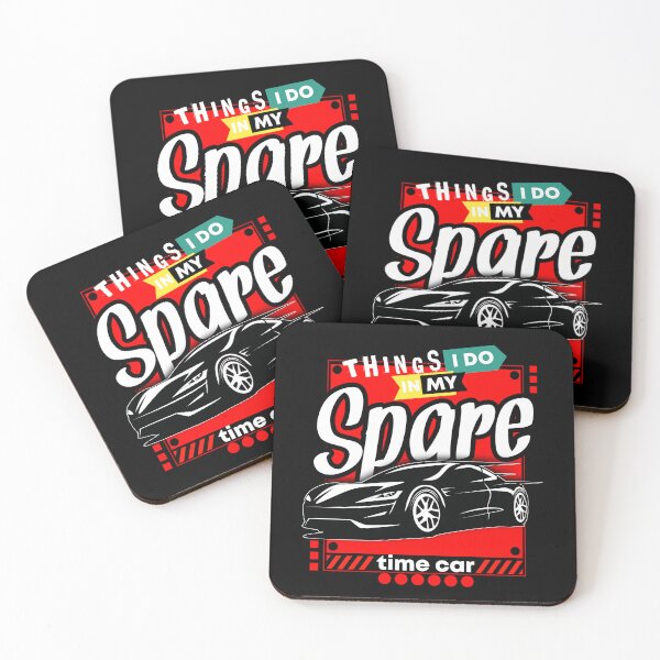 Item preview,  things i do in my spare time car designed and sold by CHAHIN4 ART.