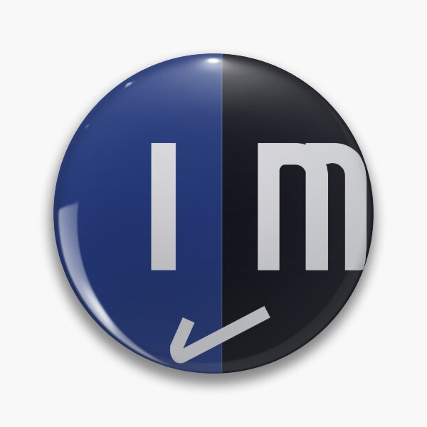 Item preview, Nerazzurri designed and sold by q7ss80.