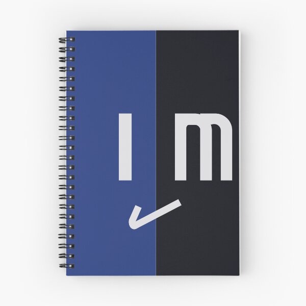 Item preview, Nerazzurri designed and sold by q7ss80.