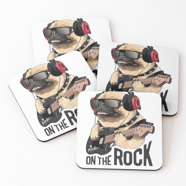 Item preview, The dog is famous designed and sold by Yassinedinno.