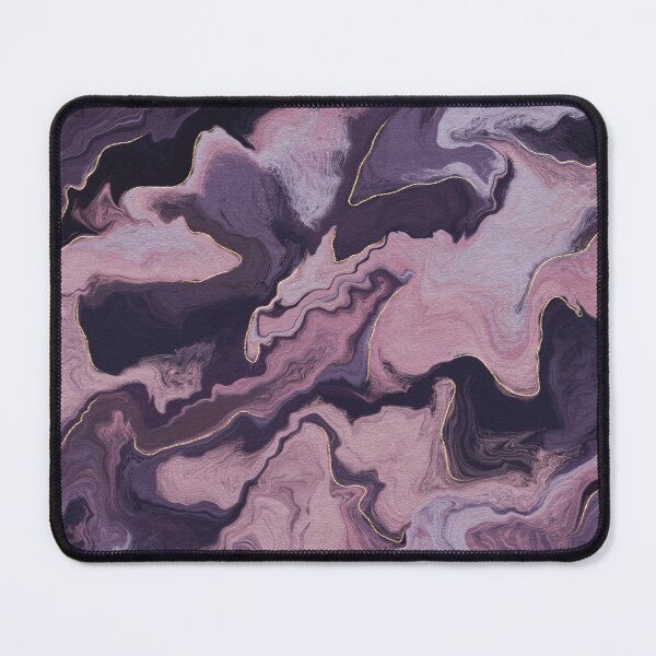 Item preview, Purple flow designed and sold by Aakanksha97.