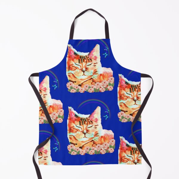 Item preview, Butterfly picnic  designed and sold by drp24.