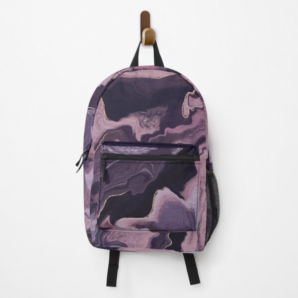 Item preview, Purple flow designed and sold by Aakanksha97.