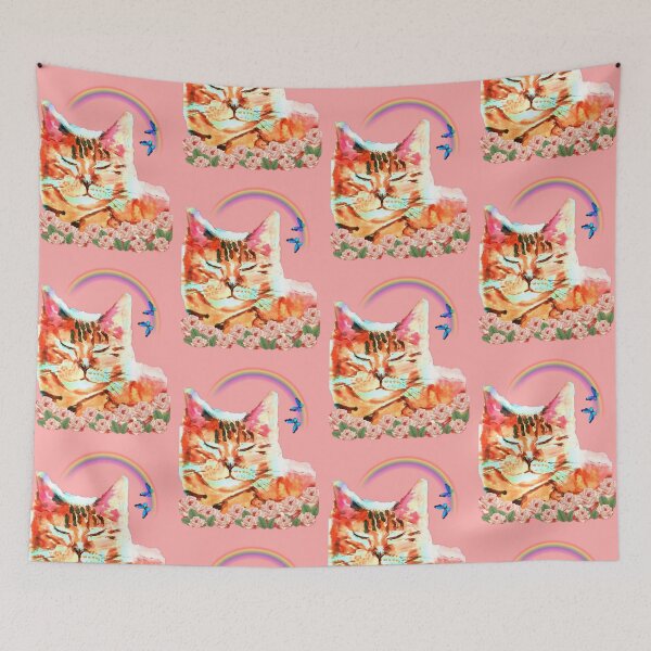 Item preview, Butterfly picnic  designed and sold by drp24.