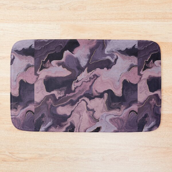 Item preview, Purple flow designed and sold by Aakanksha97.