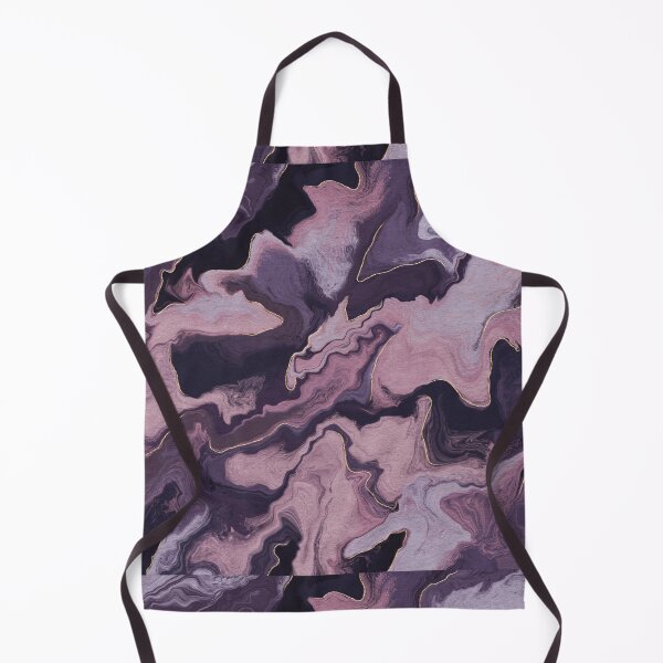 Item preview, Purple flow designed and sold by Aakanksha97.