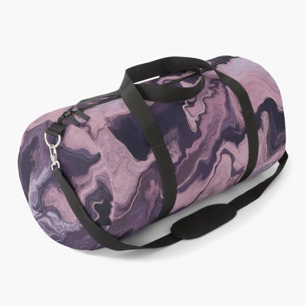 Item preview, Purple flow designed and sold by Aakanksha97.