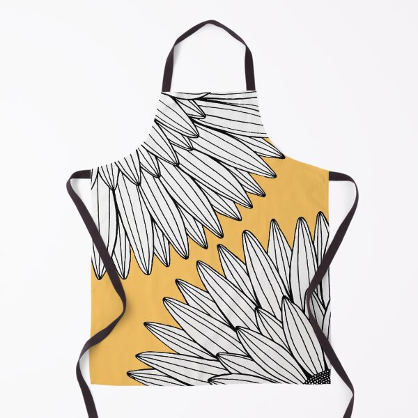 Item preview, Double Sunflower designed and sold by EniPennyDesigns.