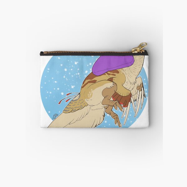 Item preview, SONIDOS PALEO - Therizinosaurus designed and sold by TheDinosaur Mann.