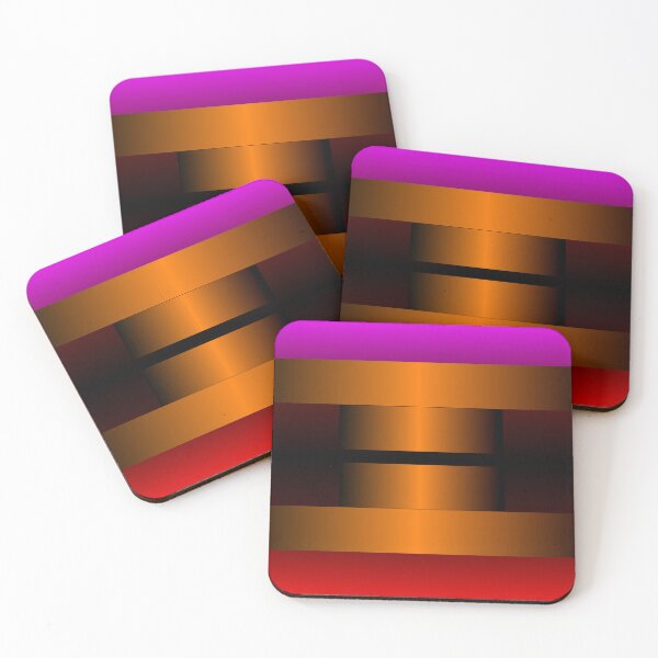 Item preview, Cool Golden Coins designed and sold by RGSMOOTHFINGER.
