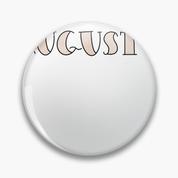 Item preview, August - Neutral designed and sold by egehl.