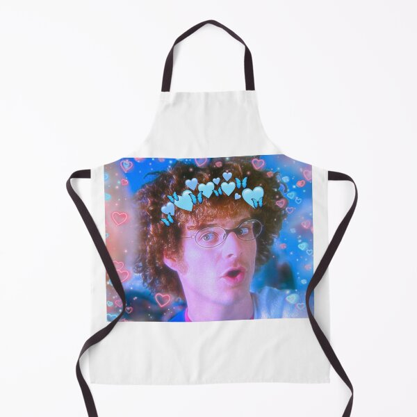 Item preview, Remer with Hearts and Butterflies designed and sold by fvckyeahdonuts.