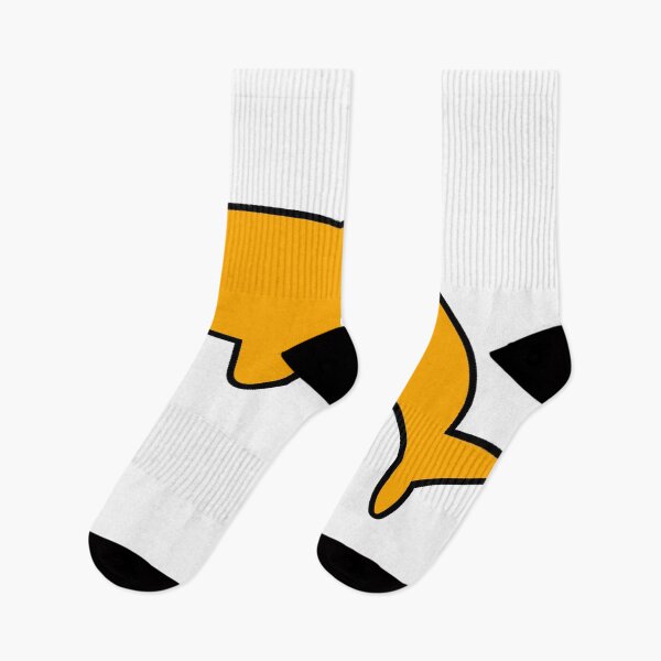 Artikelvorschau, Haifischbekleidung im weißen Design 17 entworfen und verkauft von PastyDesigns.