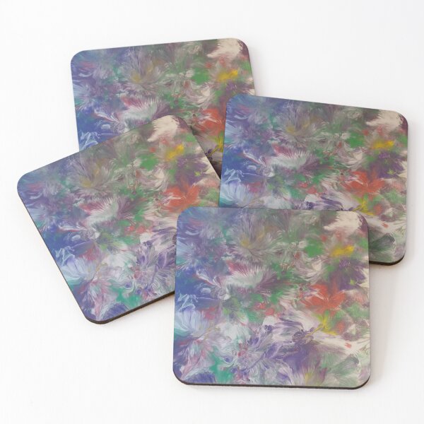 Item preview, Floral sweeps designed and sold by Cheryldixon.