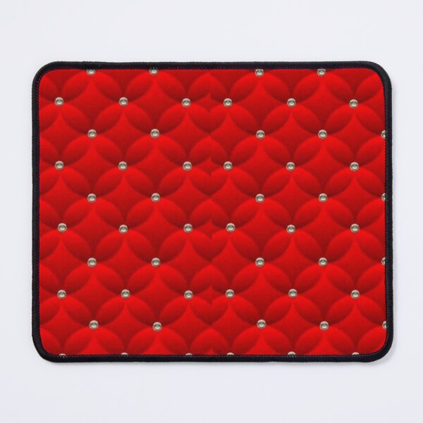 Item preview, Beautiful Red Japanese Patterns are absolutely amazing.  designed and sold by Tiannalaw.