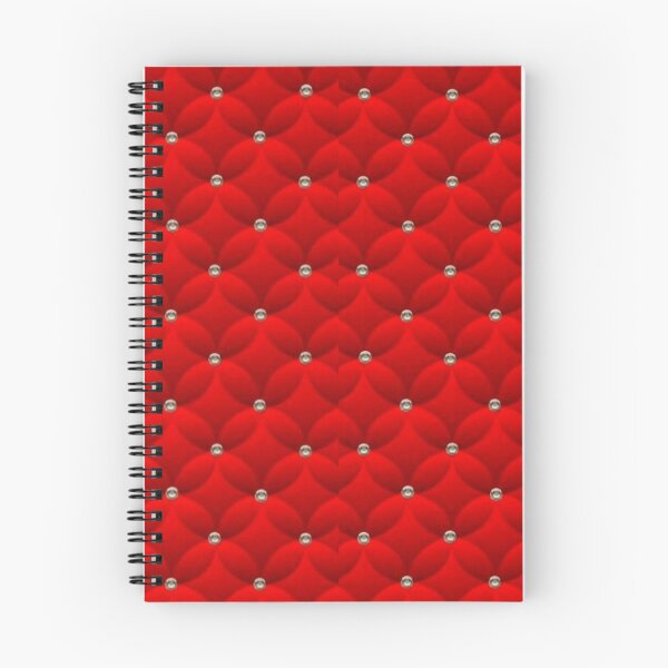 Item preview, Beautiful Red Japanese Patterns are absolutely amazing.  designed and sold by Tiannalaw.
